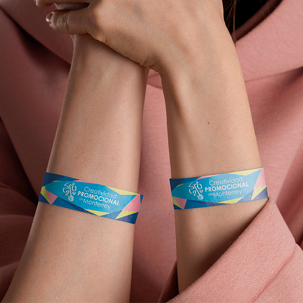 https://d2tl9ctlpnidkn.cloudfront.net/creativid/images/product/pulseras_tyvek.png