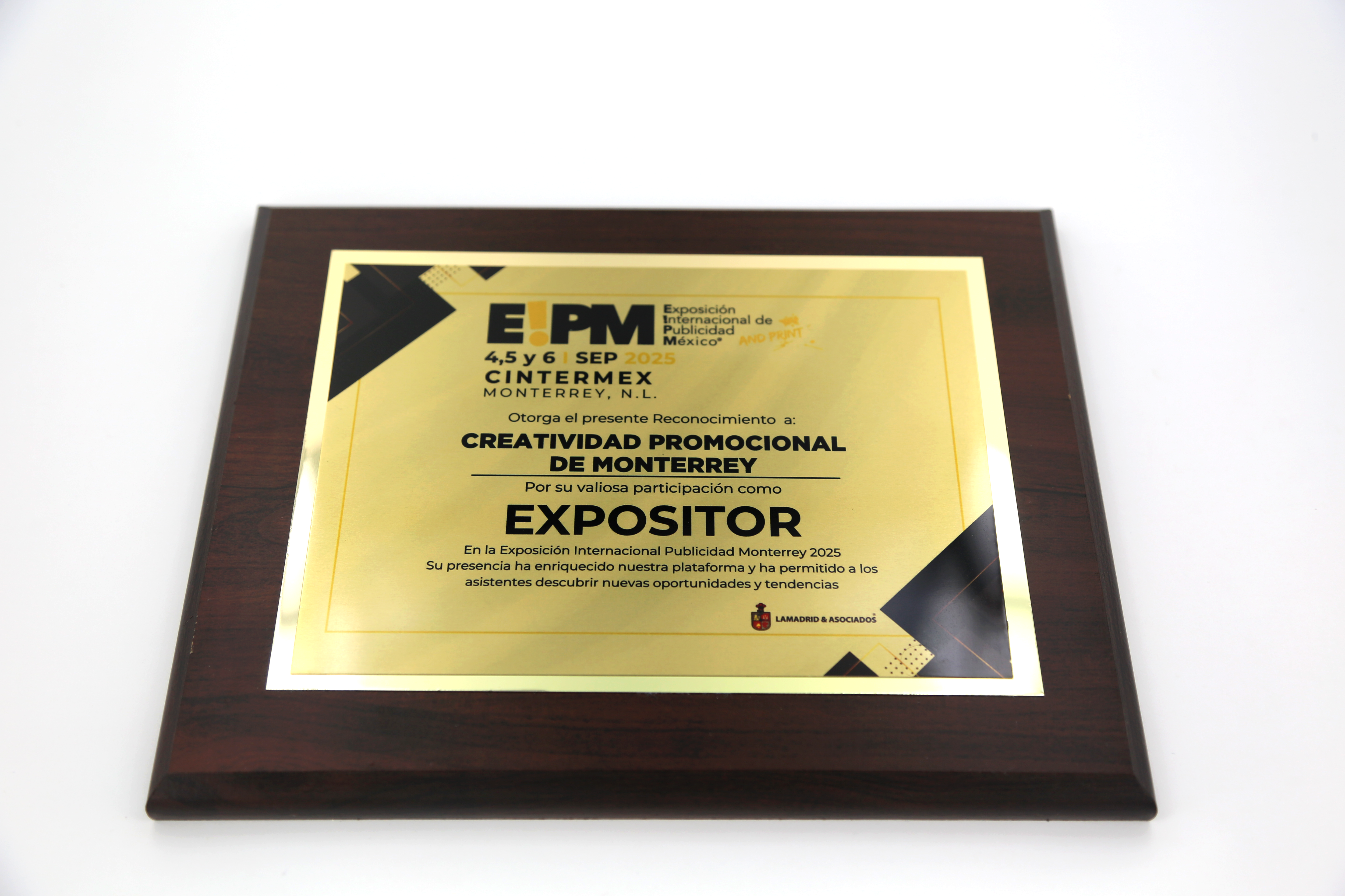 https://d2tl9ctlpnidkn.cloudfront.net/creativid/images/product/reconocimiento.png