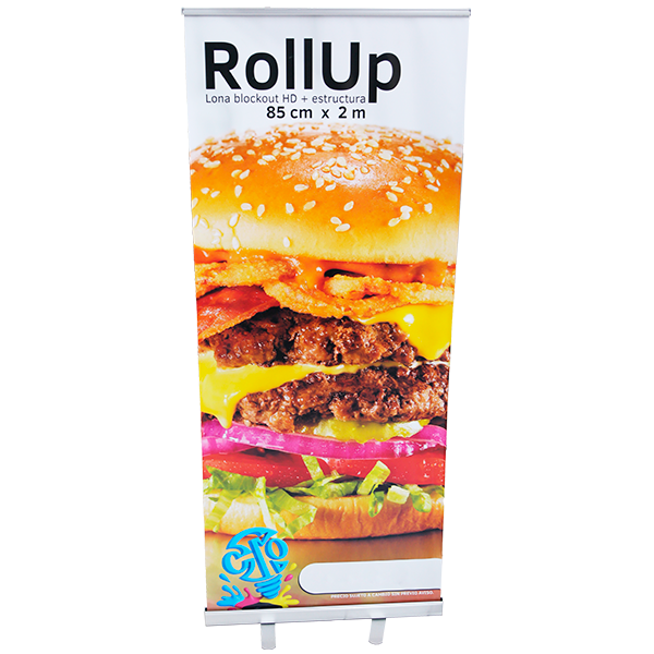 https://d2tl9ctlpnidkn.cloudfront.net/creativid/images/product/roll_up_banner.png