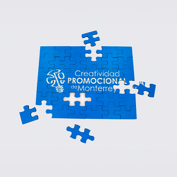 https://d2tl9ctlpnidkn.cloudfront.net/creativid/images/product/rompecabezas.png