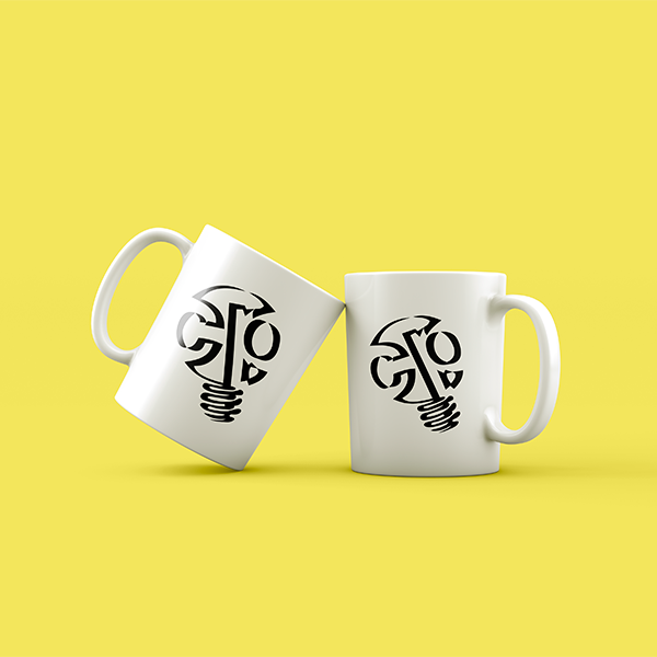 Taza sublimada Tazas sublimadas