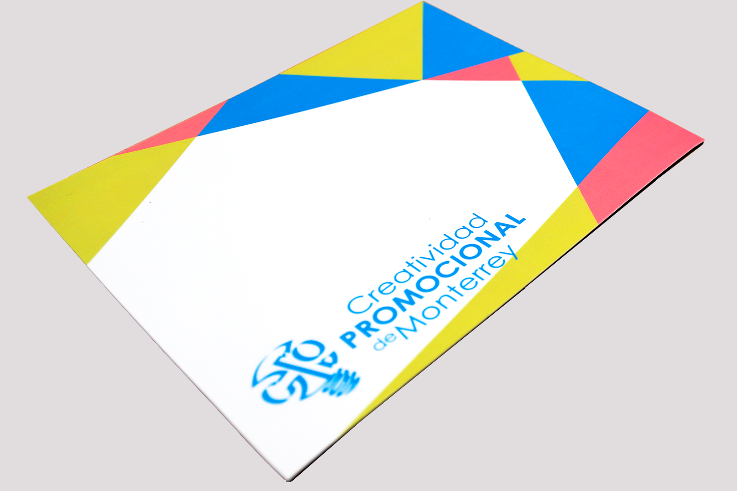 Mousepad (cuadrado y rectangular) 1