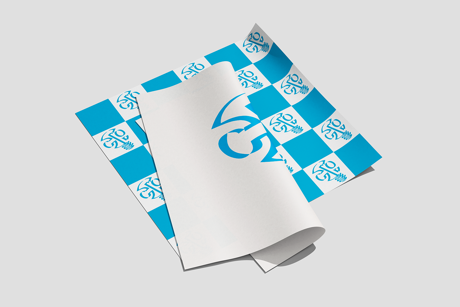 Papel alimento 1