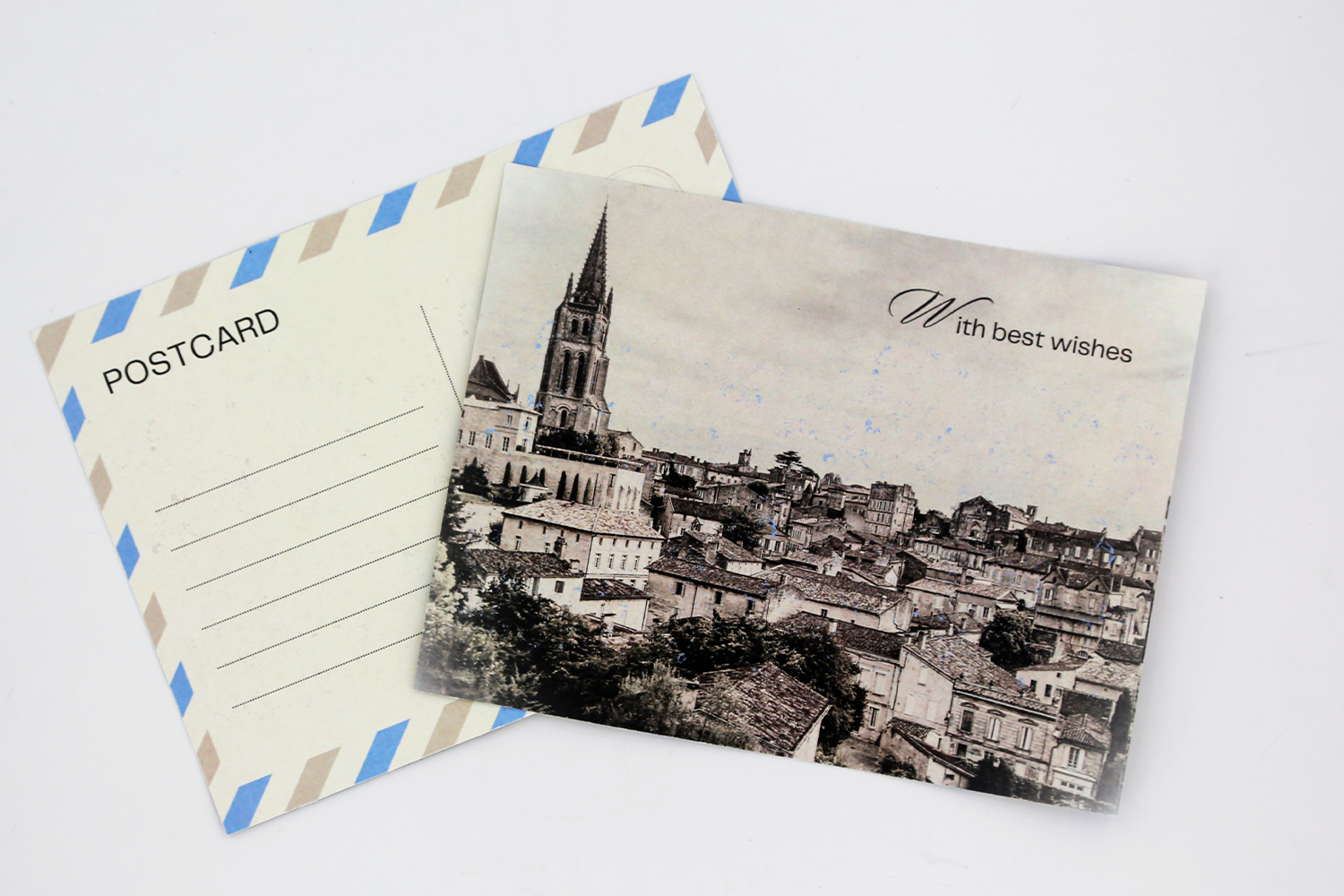 Postales 1