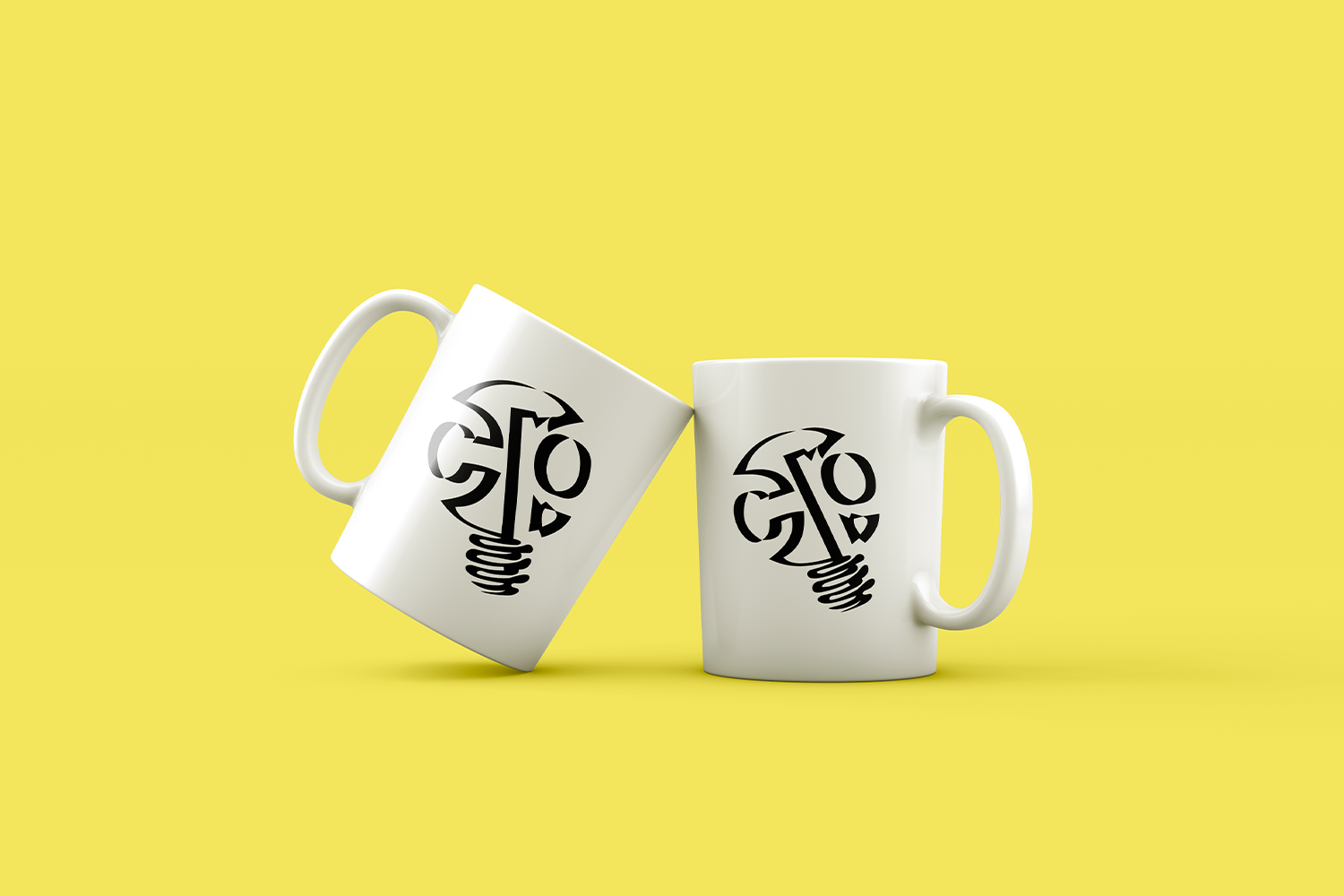 Taza sublimada 1