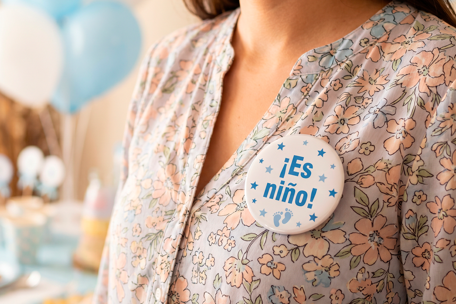 Botones Publicitarios Personalizados con Tu Logo | 3 Tamaños | Monterrey 6