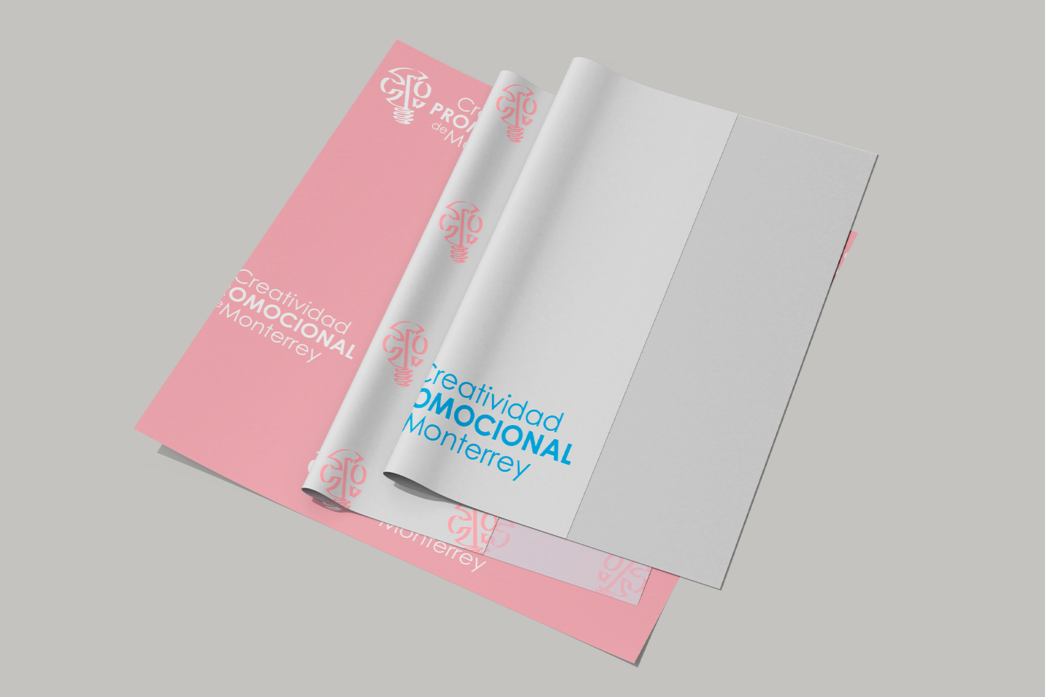 Papel alimento 2