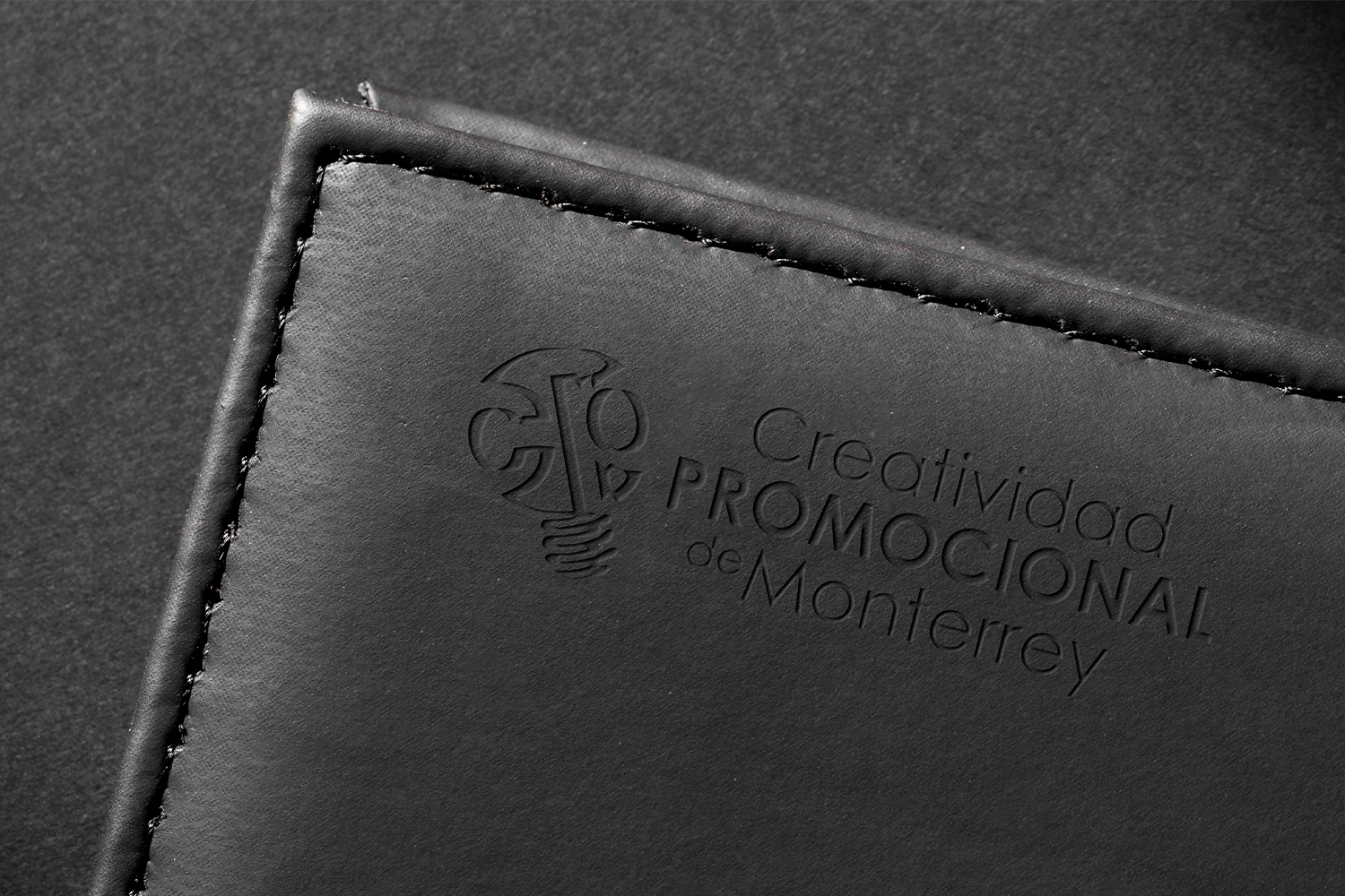 Porta diploma 2