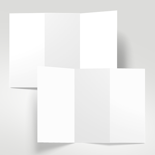 Brochure-13