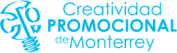Creatividad Promocional de Monterrey