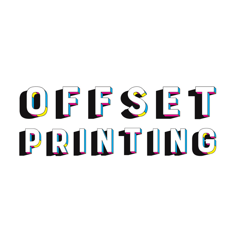 Blog-OffsetPrinting-Header_1751404538644.jpg