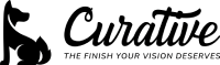 chromato