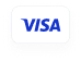 visa-logo