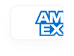 amarical-express-logo