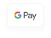 gpay-logo