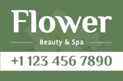 Decoración de la unidad