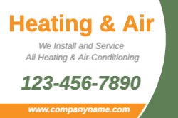 Adornar automáticamente