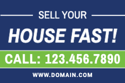 Lo más destacado de la autopista