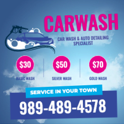 Marketing Magnets-portrait