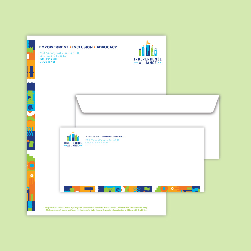 #10 Standard - 9.5" X 4.125"