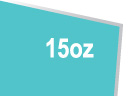 15oz