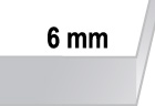 6mm 