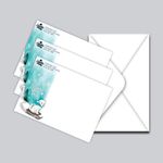 Announcement-Holiday-Envelopes