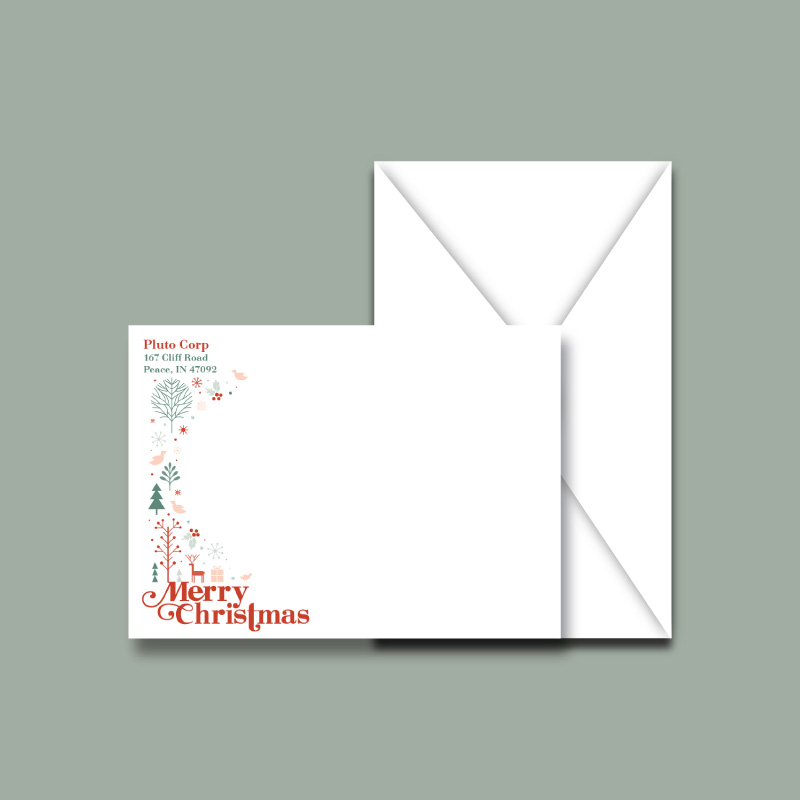Announcement-Seasonal-Envelopes