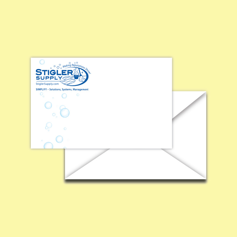 Announcement-Services-Envelope