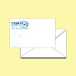 Announcement-Services-Envelope