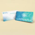 Business-Card-Medical