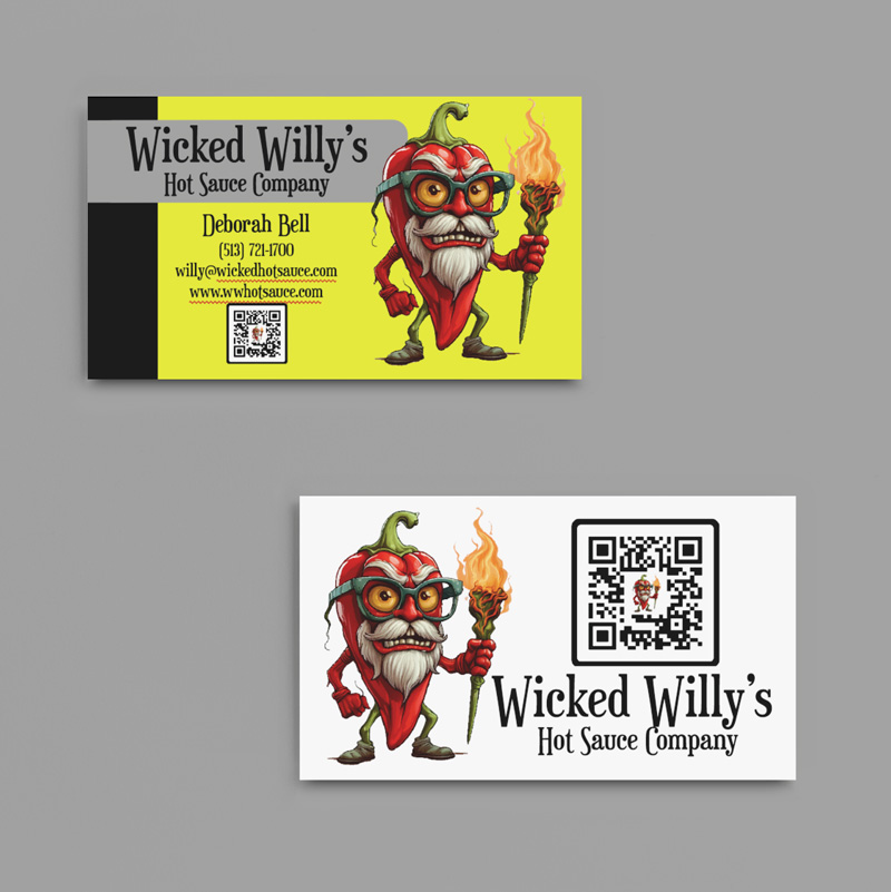 Business-Card-HotSauce