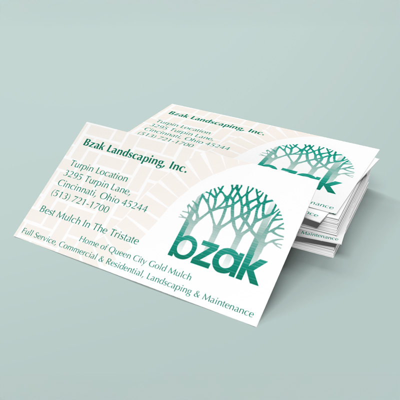 Business-Cards-Landscaping