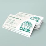 Business-Cards-Landscaping