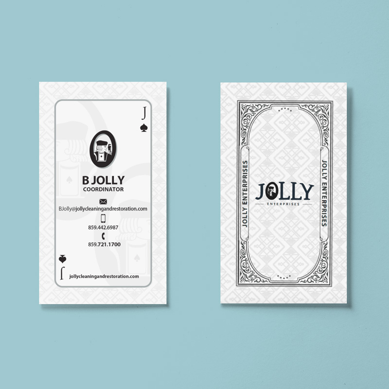 Business-Cards-Plumbing