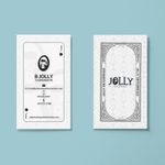 Business-Cards-Plumbing