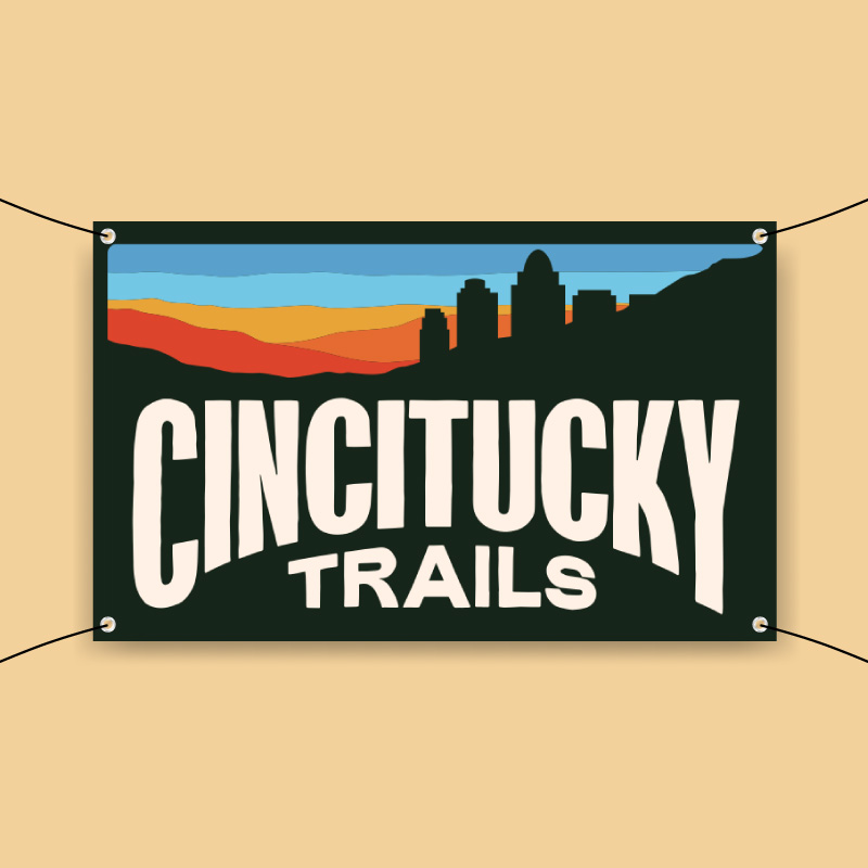 vinul-banner-cincitucky