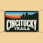 vinul-banner-cincitucky