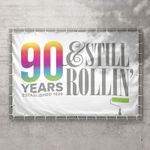 vinyl-banner-paint-company