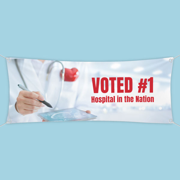 Vinyl-Banner-Healthcare
