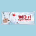Vinyl-Banner-Healthcare