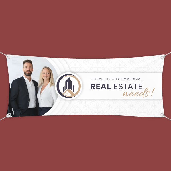 Vinyl-Banner-Real-Estate