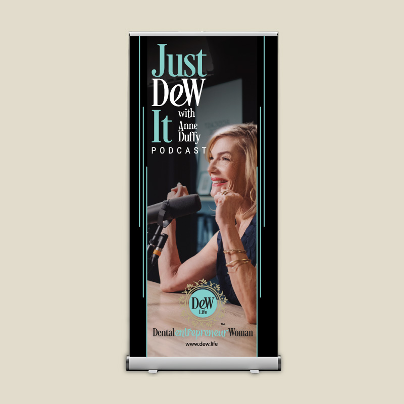 PullUp-Banner-DeW
