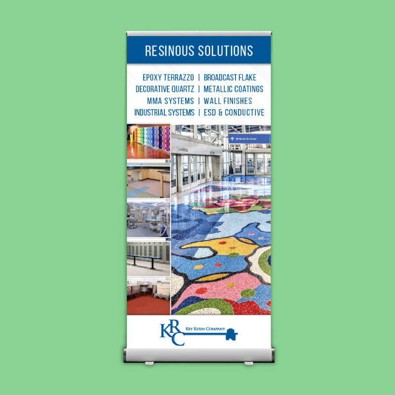 PullUp-Banner-Flooring
