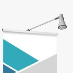 PullUp-Banner-Lighting