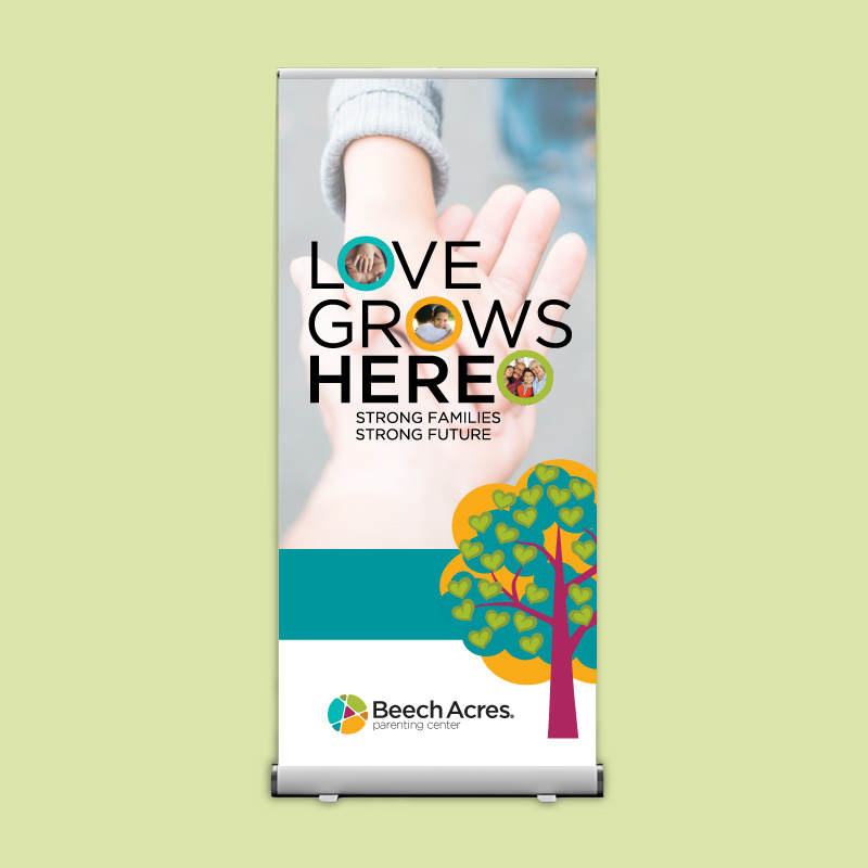 PullUp-Banner-Parenting