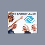 Car-Magnet-Non-Profit