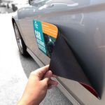 Car-Magnet-Application