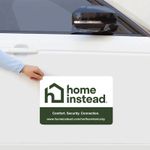 Car-Magnet-Home-Instead