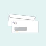 envelopes-children